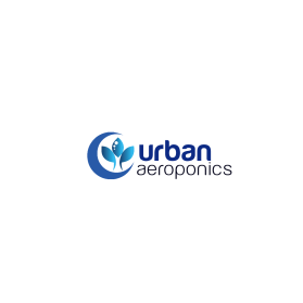 Urban Aeroponics entry by Riocreativity 