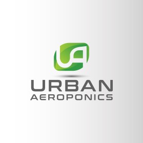 Urban Aeroponics entry by osman36