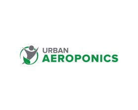 Urban Aeroponics entry by Ridwan_Tirta