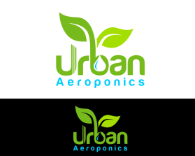 Urban Aeroponics entry by sella
