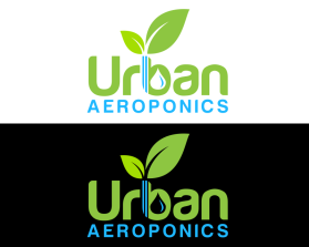 Urban Aeroponics entry by sella