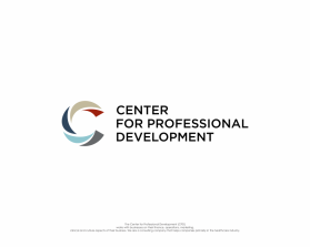 Center for Professional Development entry by berkahe gusti