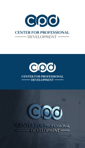 Center for Professional Development entry by Pendejo