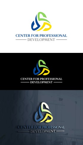 Center for Professional Development entry by Pendejo