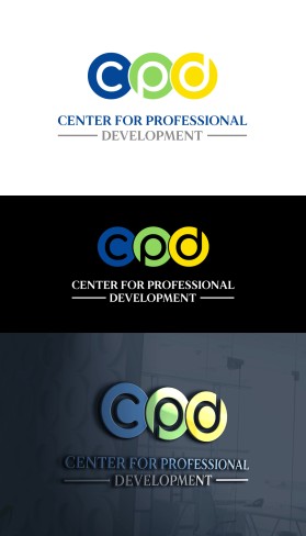 Center for Professional Development entry by Pendejo