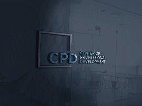 Center for Professional Development entry by Pendejo
