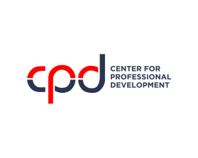Center for Professional Development entry by jragem