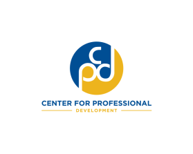 Center for Professional Development entry by jragem