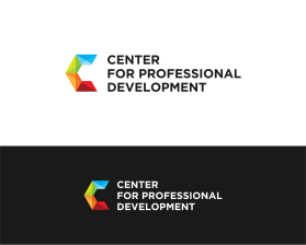 Center for Professional Development entry by ucup