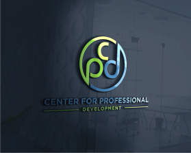 Center for Professional Development entry by jragem