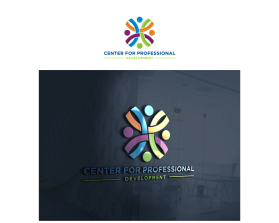 Center for Professional Development entry by jragem