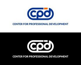 Center for Professional Development entry by tomysurya