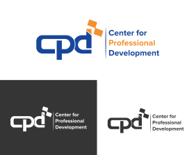 Center for Professional Development entry by Sasandira