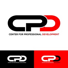 Center for Professional Development entry by gdotcom