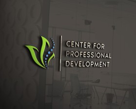 Center for Professional Development entry by dibbofficial