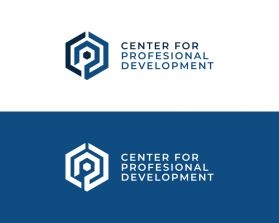 Center for Professional Development entry by HUSNUL7