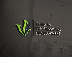 Center for Professional Development entry by dibbofficial