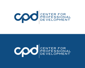 Center for Professional Development entry by creativiti