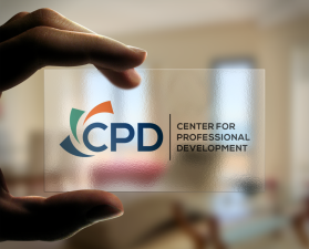 Center for Professional Development entry by Abhinaya_Naila