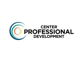 Center for Professional Development entry by Pendejo