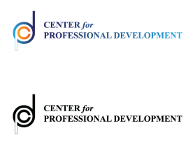 Center for Professional Development entry by Homebasics