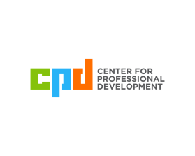 Center for Professional Development entry by Ivank