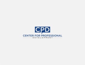 Center for Professional Development entry by sarkun