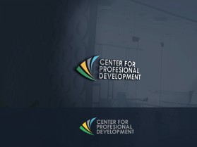 Center for Professional Development entry by Icuk07