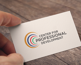 Center for Professional Development entry by berkahe gusti