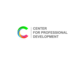 Center for Professional Development entry by Kaot