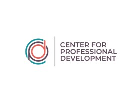 Center for Professional Development entry by Higalal