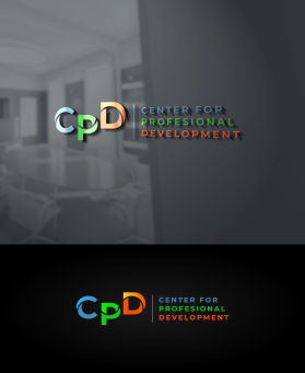 Center for Professional Development entry by HUSNUL7