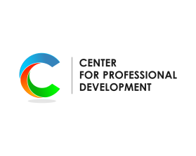 Center for Professional Development entry by Kaot