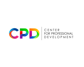 Center for Professional Development entry by Kaot