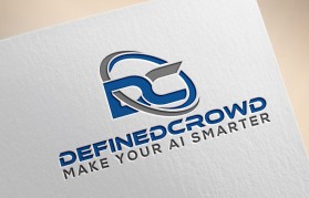 DefinedCrowd entry by Design Rock