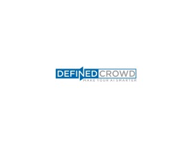 DefinedCrowd entry by sarkun