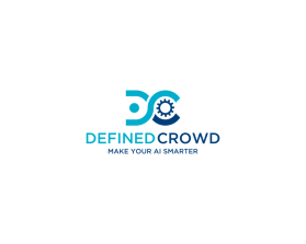 DefinedCrowd entry by Supri