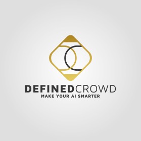 DefinedCrowd entry by osman36