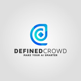 DefinedCrowd entry by osman36
