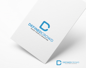 Winning entry: DefinedCrowd entry by Yox