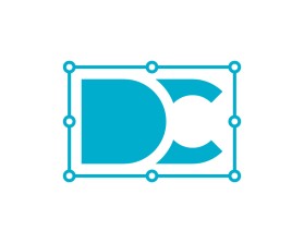 DefinedCrowd entry by IFerraro