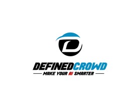 DefinedCrowd entry by Abruso95