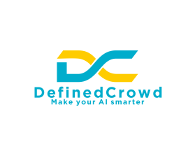 DefinedCrowd entry by Fuad Kino