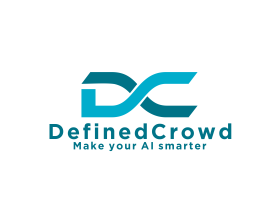 DefinedCrowd entry by Fuad Kino