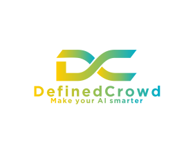 DefinedCrowd entry by Fuad Kino