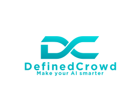 DefinedCrowd entry by Fuad Kino