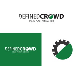 DefinedCrowd entry by ramdanniee