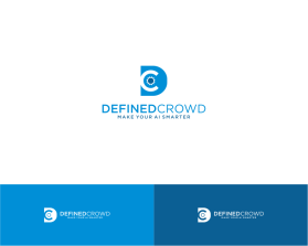 DefinedCrowd entry by Yox