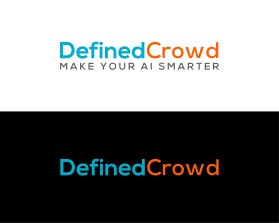 DefinedCrowd entry by Khan20