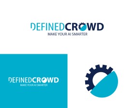 DefinedCrowd entry by ramdanniee